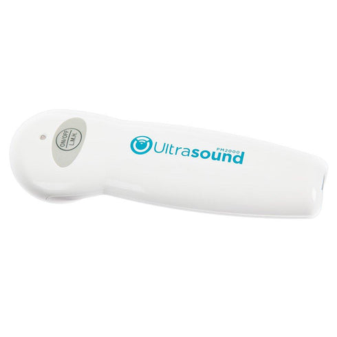PMT Premium Portable Digital Ultrasound Unit
