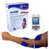 TopTENS Pain Relief System