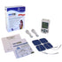 TopTENS Pain Relief System