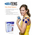 TopTENS Pain Relief System