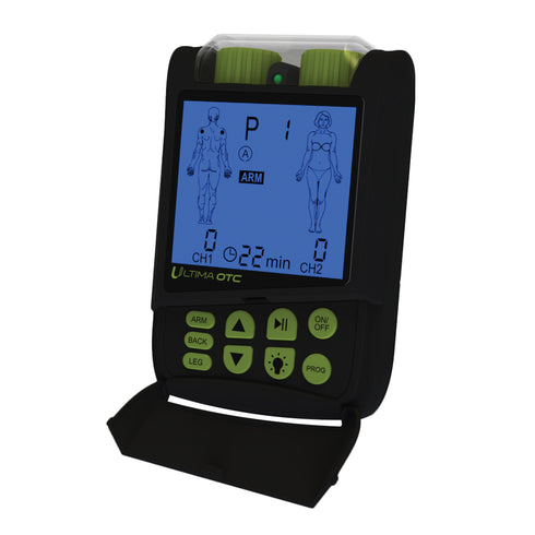 Ultima OTC TENS Unit