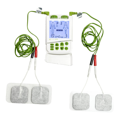 Ultima OTC TENS Unit