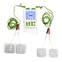 Ultima OTC TENS Unit