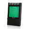 Ultima Combo Digital TENS and EMS Unit
