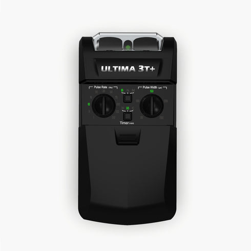 Ultima 3t Plus TENS Unit
