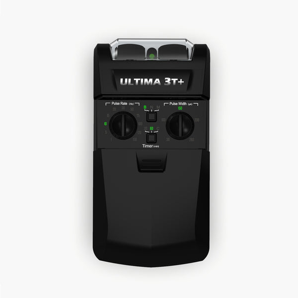 Ultima 3t Plus TENS Unit
