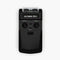 Ultima 3t Plus TENS Unit