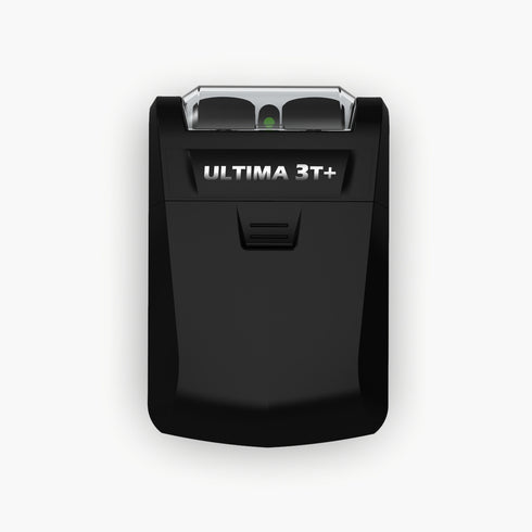 Ultima 3t Plus TENS Unit