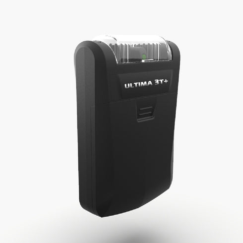 Ultima 3t Plus TENS Unit