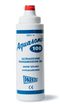 Aquasonic 100 Ultrasound Transmission Gel .25 Liter