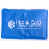 Reusable Hot/Cold Gel Pack (3 Sizes Available)