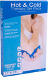 Reusable Hot/Cold Gel Pack (3 Sizes Available)