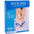 Reusable Hot/Cold Gel Pack (3 Sizes Available)