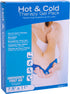 Reusable Hot/Cold Gel Pack (3 Sizes Available)