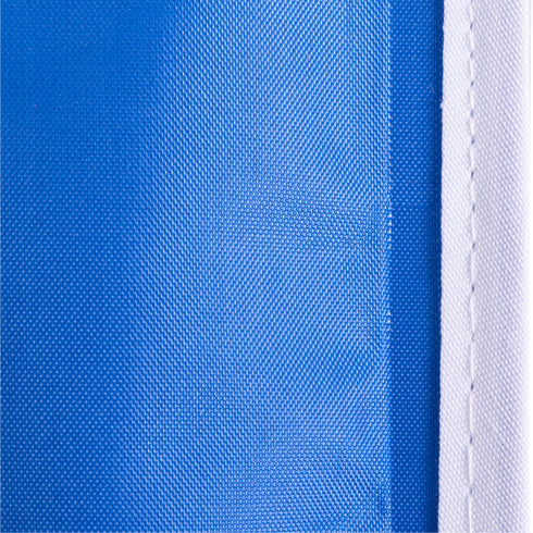 Reusable Hot/Cold Gel Pack (3 Sizes Available)