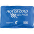 Reusable Hot/Cold Gel Pack (3 Sizes Available)