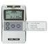EMS 7500 Digital EMS Unit