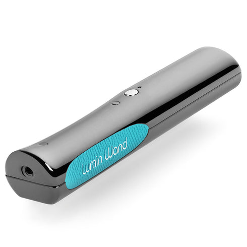 Lumin Wand - Portable & Compact UV Sanitizer