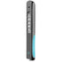 Lumin Wand - Portable & Compact UV Sanitizer