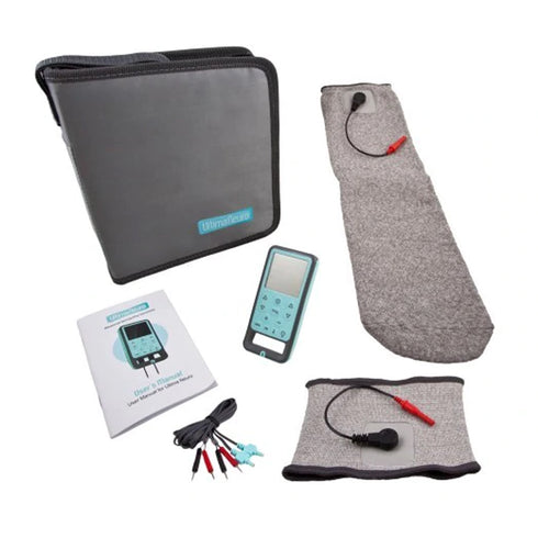 Ultima Neuro – Hand & Foot System