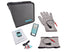 Ultima Neuro – Hand & Foot System