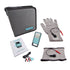 Ultima Neuro – Hand & Foot System