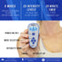 Omega Wireless TENS Unit for Pain Relief