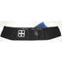 Relief Wrap Conductive Double Pocket Brace with Velcro Electrodes