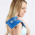 Reusable Hot/Cold Gel Pack (3 Sizes Available)