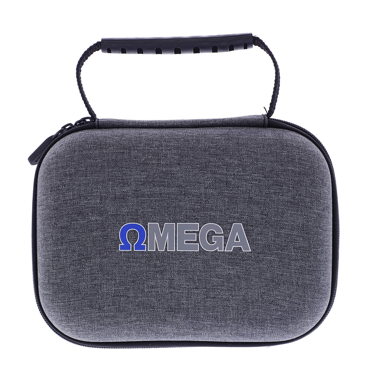 Omega Tens Ultimate Accessory Bundles - Essential Bundle