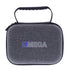 Omega Zipper Carrying Case for TENS/EMS Units