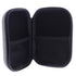 Omega Zipper Carrying Case for TENS/EMS Units