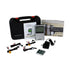 Twin Stim Plus Digital TENS and EMS Unit (2nd Edition)
