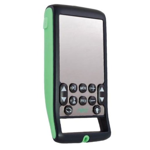 Ultima Neo Advanced Multi-Mode Stimulator