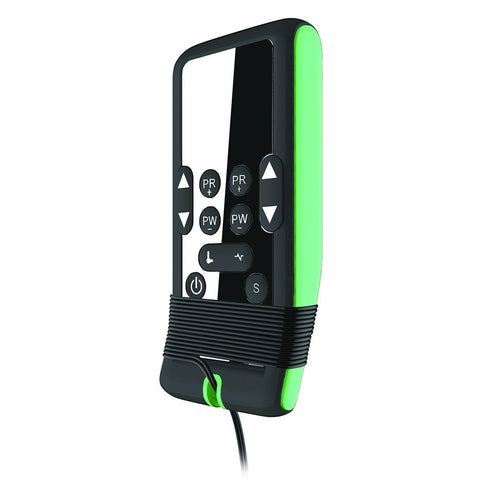 Ultima Neo Advanced Multi-Mode Stimulator