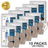 ultra-tan-cloth-electrodes-40-pack