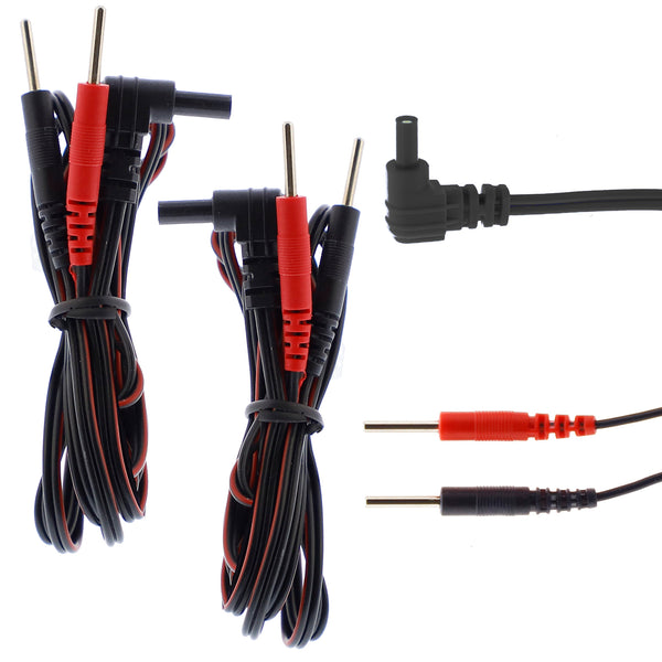 Standard Lead Wires for Ultima Neo Stimulator