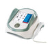 Winstim Electrotherapy & Ultrasound Combination Unit
