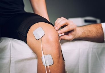 3 Ways To Promote Muscle Strength and Flexibility