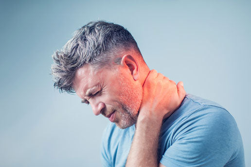 Muscle Soreness & DOMS: Causes and How to Treat