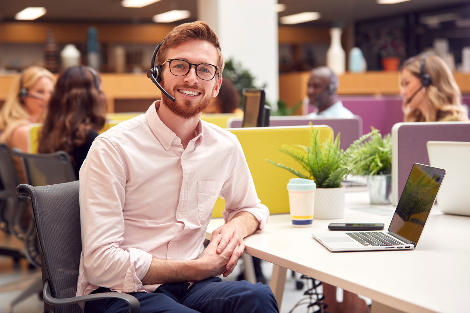 How to Contact Us at TensUnits.com