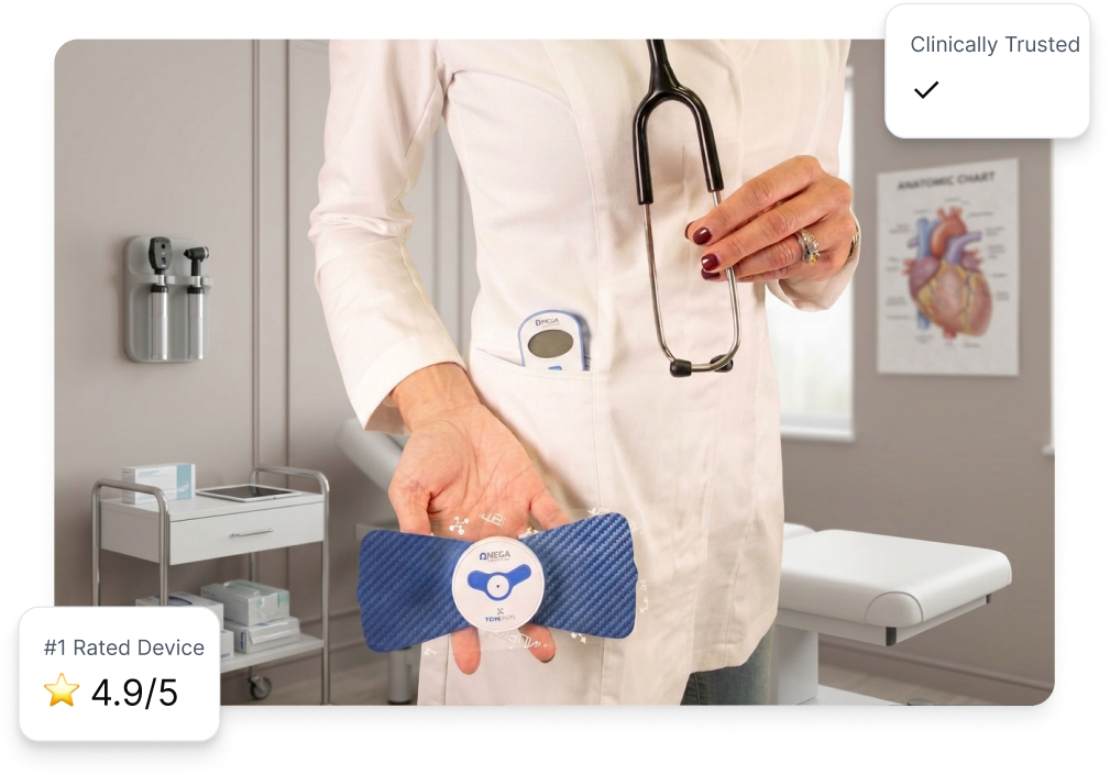 Tens Units