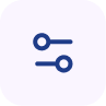 <strong>Customizable Modes & Intensity</strong>