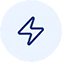 <strong>Drug-Free Relief</strong>