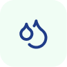 <strong>Improves Blood Circulation</strong>