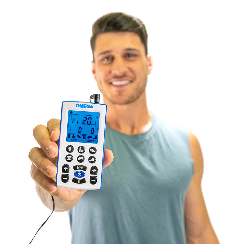 Tens Units