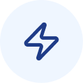 <strong>Sends Signals</strong>