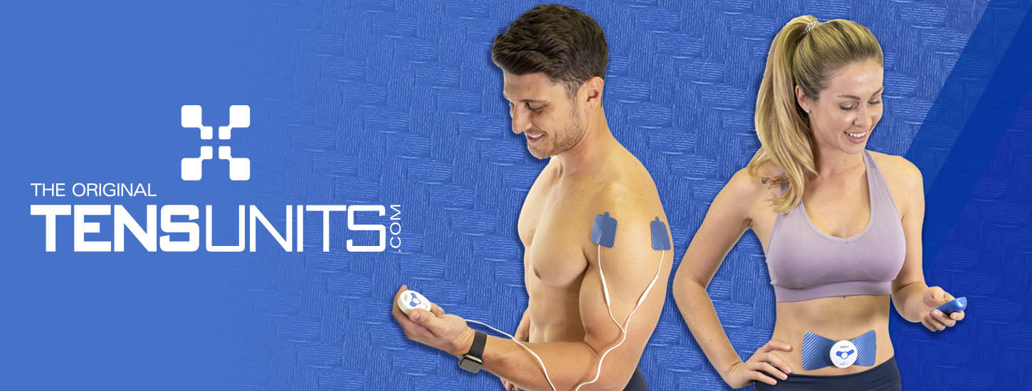 Tens Units