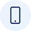 <strong>Easy Interface</strong>