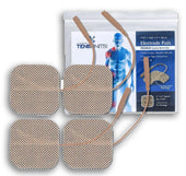 How a Tens Unit Work?